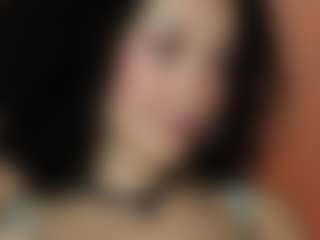 Dani-Moore's Live Sex Cam Show