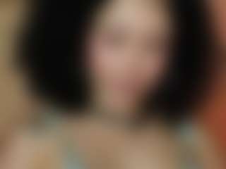 Dani-Moore's Live Sex Cam Show