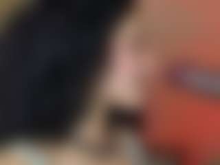 Dani-Moore's Live Sex Cam Show