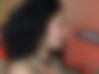 Dani-Moore's Live Sex Cam Show