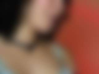 Live cam show with Dani-Moore - Gamer Red Hair on Camsoda