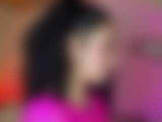 Dani-Moore's Live Sex Cam Show