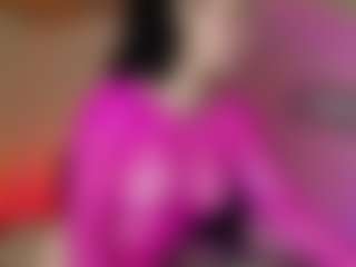 Dani-Moore's Live Sex Cam Show