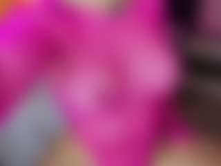 Dani-Moore's Live Sex Cam Show