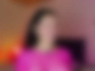 Dani-Moore's Live Sex Cam Show