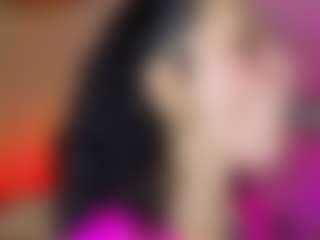 Dani-Moore's Live Sex Cam Show