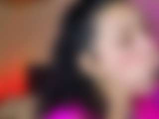 Dani-Moore's Live Sex Cam Show