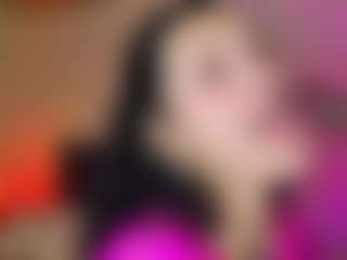 Dani-Moore's Live Sex Cam Show
