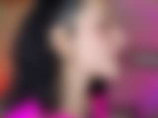Dani-Moore's Live Sex Cam Show