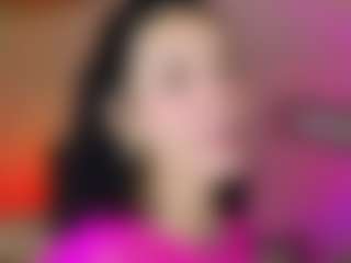 Dani-Moore's Live Sex Cam Show