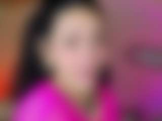 Dani-Moore's Live Sex Cam Show