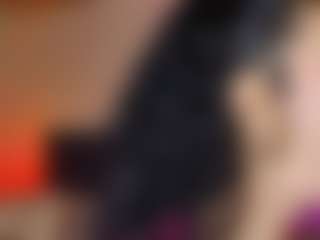 Dani-Moore's Live Sex Cam Show