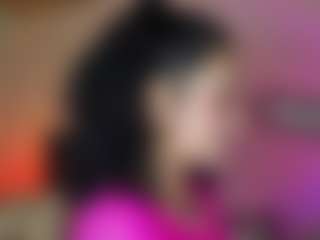 Dani-Moore's Live Sex Cam Show