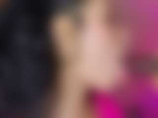 Dani-Moore's Live Sex Cam Show