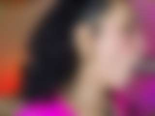 Dani-Moore's Live Sex Cam Show