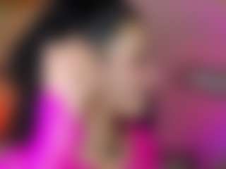Live cam show with Dani-Moore - Strip Latina on Camsoda | colombia