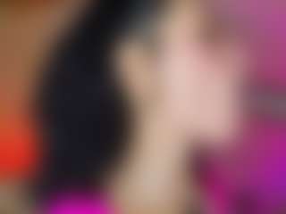 Dani-Moore's Live Sex Cam Show
