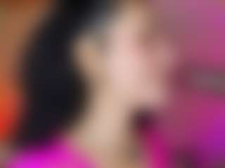 Dani-Moore's Live Sex Cam Show