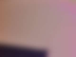 Dani-Moore's Live Sex Cam Show