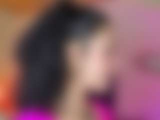 Dani-Moore's Live Sex Cam Show