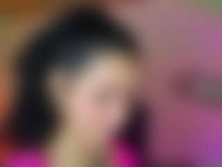 Dani-Moore's Live Sex Cam Show