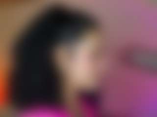 Dani-Moore's Live Sex Cam Show