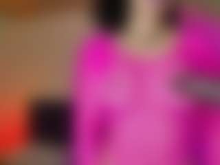 Dani-Moore's Live Sex Cam Show