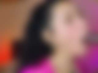 Dani-Moore's Live Sex Cam Show
