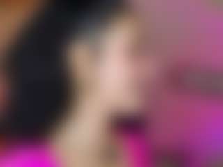 Dani-Moore's Live Sex Cam Show