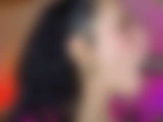 Dani-Moore's Live Sex Cam Show