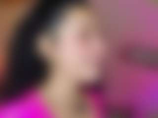 Dani-Moore's Live Sex Cam Show