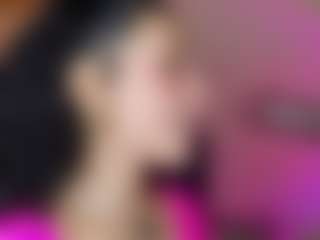Dani-Moore's Live Sex Cam Show
