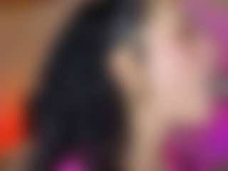 Dani-Moore's Live Sex Cam Show