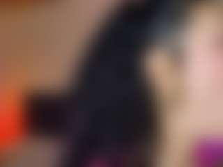 Dani-Moore's Live Sex Cam Show