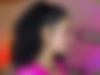 Dani-Moore's Live Sex Cam Show