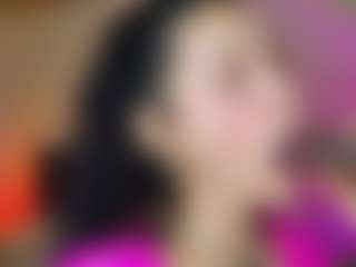 Dani-Moore's Live Sex Cam Show