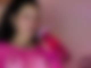 Dani-Moore's Live Sex Cam Show