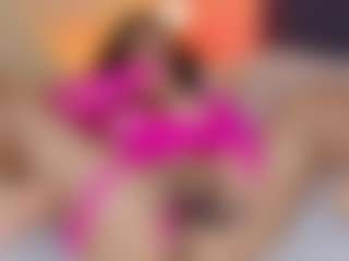 Dani-Moore's Live Sex Cam Show