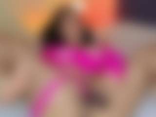 Dani-Moore's Live Sex Cam Show