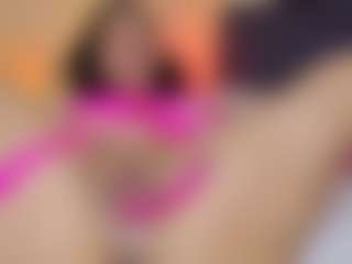 Dani-Moore's Live Sex Cam Show