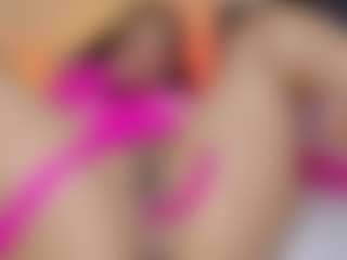 Dani-Moore's Live Sex Cam Show