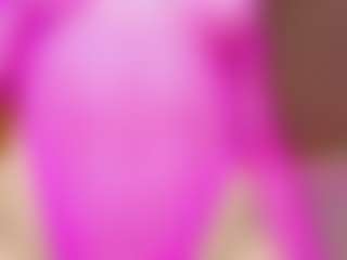 Dani-Moore's Live Sex Cam Show