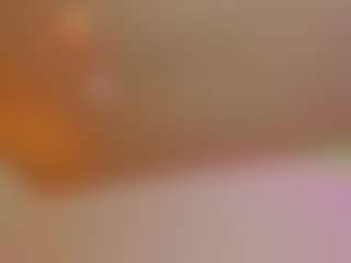 Dani-Moore's Live Sex Cam Show