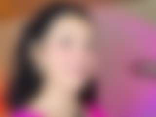Dani-Moore's Live Sex Cam Show