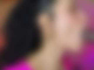 Dani-Moore's Live Sex Cam Show