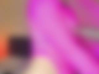 Dani-Moore's Live Sex Cam Show