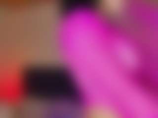 Dani-Moore's Live Sex Cam Show