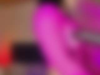 Dani-Moore's Live Sex Cam Show
