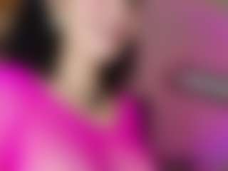 Dani-Moore's Live Sex Cam Show