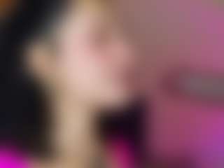 Dani-Moore's Live Sex Cam Show